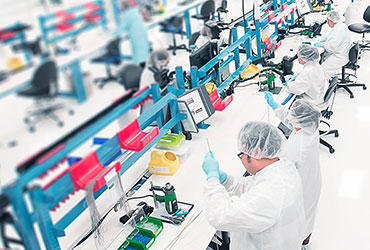 Maintenance Contracts